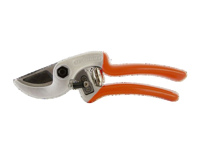 Castellari Ergonomic pruning shears